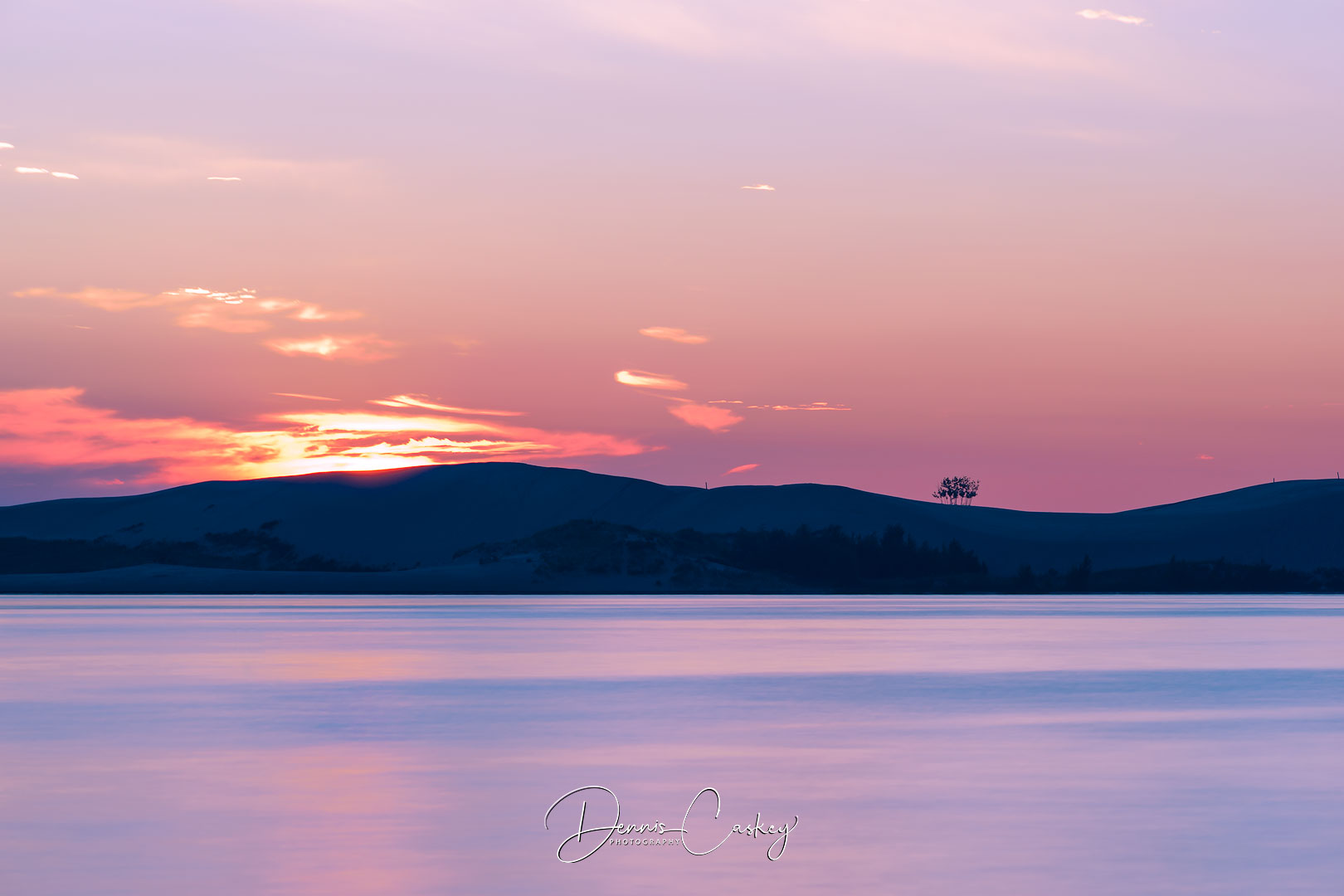 20-unique-day-trips-in-michigan-take-a-trip-together