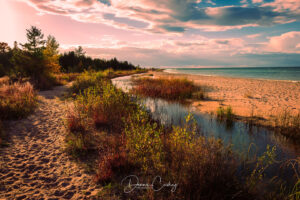 Time Out Michigan 20 Unique Day Trips in Michigan – Take A Trip Together
